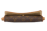 Florentine Pochette, top view